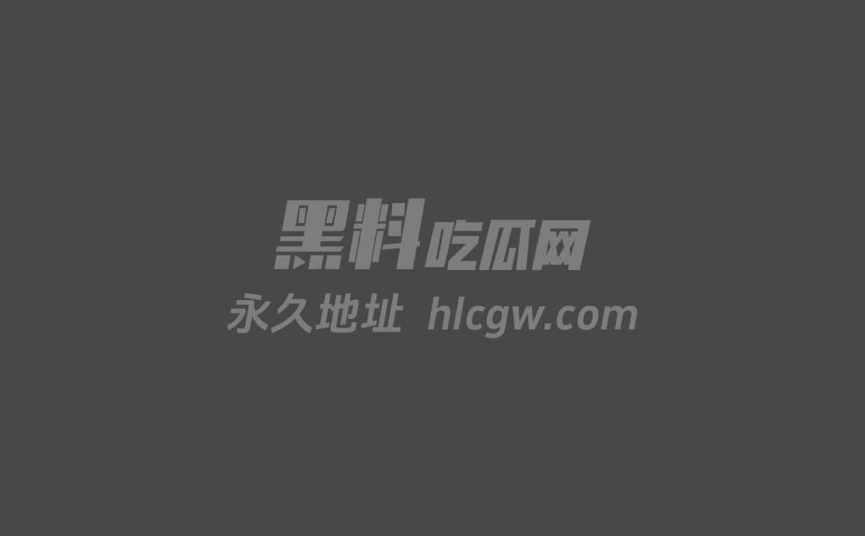 寸止挑战 性感泡泡浴性爱混剪 浴缸里被大鸡巴猛干高潮连连 跟着屏幕指令撸管忍住射精图6 寸止挑战 性感泡泡浴性爱混剪 浴缸里被大鸡巴猛干高潮连连 跟着屏幕指令撸管忍住射精图6